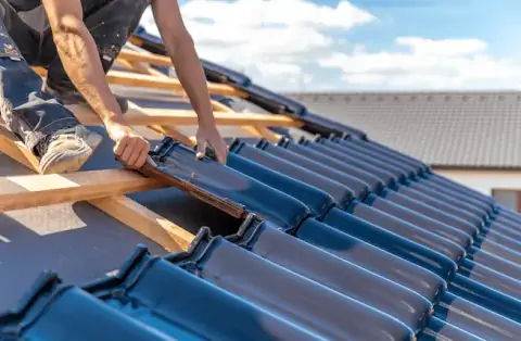 Couverture - Cordelle